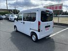 車両画像3