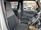 車両画像4
