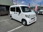 車両画像7
