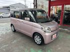 車両画像8