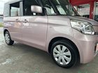 車両画像9