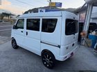 車両画像8