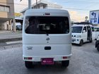 車両画像10