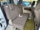 車両画像13