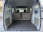 車両画像17
