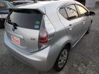 車両画像8