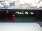 車両画像22