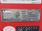 車両画像17