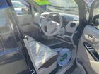 車両画像10