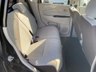 車両画像14