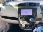 車両画像20