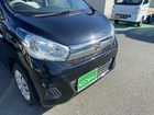 車両画像28