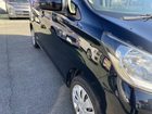 車両画像29
