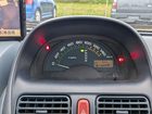 車両画像7