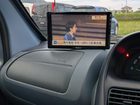 車両画像10