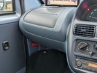 車両画像12