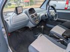 車両画像13