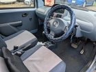 車両画像15
