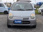 車両画像16
