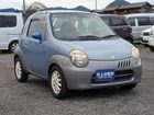 車両画像17