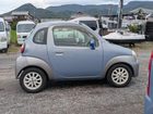 車両画像19