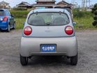 車両画像22