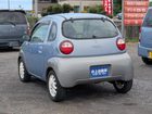 車両画像23