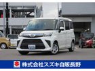 車両画像1