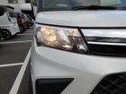 車両画像16