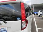 車両画像17