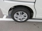 車両画像18