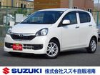 車両画像1