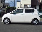 車両画像4
