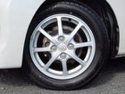車両画像5