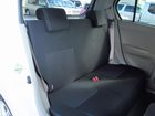 車両画像19