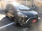 車両画像6