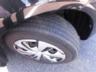 車両画像12