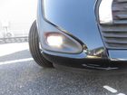 車両画像13