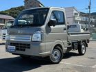車両画像7