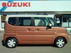 車両画像4