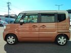 車両画像8