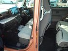 車両画像11