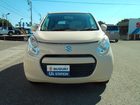 車両画像2