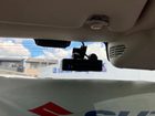 車両画像11