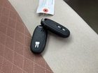 車両画像13