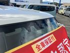 車両画像16