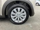 車両画像17