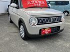 車両画像19