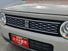車両画像20