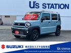 車両画像1